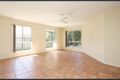 Property photo of 14 Stag Court Upper Coomera QLD 4209