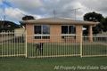 Property photo of 44A Victor Street Grantham QLD 4347