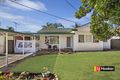 Property photo of 9 Maloney Street Blacktown NSW 2148
