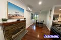 Property photo of 20 Webster Street Kingaroy QLD 4610