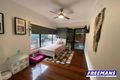 Property photo of 20 Webster Street Kingaroy QLD 4610
