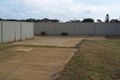 Property photo of 85 Captain Cook Drive Kurnell NSW 2231