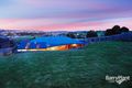 Property photo of 15 Fleming Terrace Pakenham VIC 3810