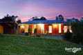 Property photo of 15 Fleming Terrace Pakenham VIC 3810