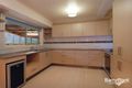 Property photo of 15 Fleming Terrace Pakenham VIC 3810