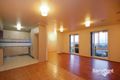 Property photo of 15 Fleming Terrace Pakenham VIC 3810