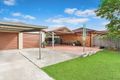 Property photo of 3 Allambie Road Edensor Park NSW 2176