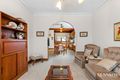 Property photo of 91 Cole Street Williamstown VIC 3016
