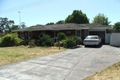 Property photo of 31 Sandon Road Thornlie WA 6108