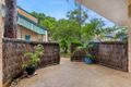 Property photo of 75/82 Avalon Parade Avalon Beach NSW 2107