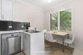 Property photo of 75/82 Avalon Parade Avalon Beach NSW 2107