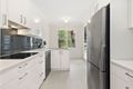 Property photo of 75/82 Avalon Parade Avalon Beach NSW 2107
