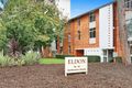 Property photo of 10/81 Northbourne Avenue Turner ACT 2612