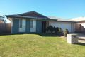 Property photo of 23 Oliver Place Ormeau QLD 4208