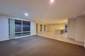 Property photo of 23 Oliver Place Ormeau QLD 4208