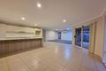 Property photo of 23 Oliver Place Ormeau QLD 4208