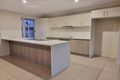 Property photo of 23 Oliver Place Ormeau QLD 4208