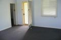 Property photo of 6 Betts Street Molong NSW 2866