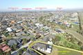 Property photo of 7 The Willows Hillside VIC 3037