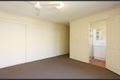 Property photo of 14 Stag Court Upper Coomera QLD 4209