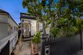 Property photo of 61 Bowen Street Moonee Ponds VIC 3039