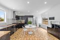 Property photo of 61 Bowen Street Moonee Ponds VIC 3039