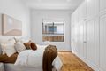 Property photo of 61 Bowen Street Moonee Ponds VIC 3039