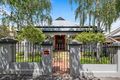 Property photo of 52 Byng Street Orange NSW 2800