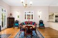 Property photo of 52 Byng Street Orange NSW 2800