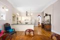 Property photo of 52 Byng Street Orange NSW 2800