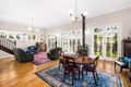 Property photo of 52 Byng Street Orange NSW 2800