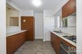 Property photo of 21/15 Friar John Way Coolbellup WA 6163