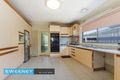 Property photo of 18 Links Street Sunshine West VIC 3020