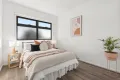 Property photo of 4/4 Kimbarra Street Clayton South VIC 3169