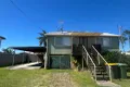 Property photo of 5 Stevenson Street South Mackay QLD 4740