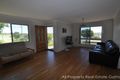Property photo of 44A Victor Street Grantham QLD 4347
