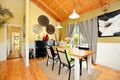 Property photo of 6 Parin Street Macclesfield SA 5153