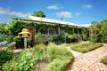 Property photo of 6 Parin Street Macclesfield SA 5153