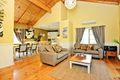Property photo of 6 Parin Street Macclesfield SA 5153