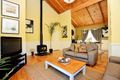 Property photo of 6 Parin Street Macclesfield SA 5153