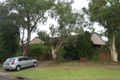 Property photo of 7 Meckiff Avenue North Rocks NSW 2151