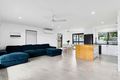 Property photo of 21 Turrum Street Scarness QLD 4655
