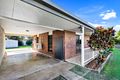 Property photo of 21 Turrum Street Scarness QLD 4655