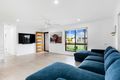 Property photo of 21 Turrum Street Scarness QLD 4655