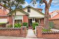 Property photo of 17 Gears Avenue Drummoyne NSW 2047