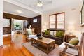 Property photo of 17 Gears Avenue Drummoyne NSW 2047