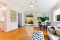Property photo of 17 Gears Avenue Drummoyne NSW 2047