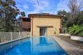 Property photo of 29 Pambula Road Engadine NSW 2233