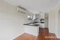 Property photo of 4 Bates Avenue Thomastown VIC 3074