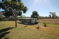 Property photo of 548 Cherry Creek Road Seventy Mile QLD 4820